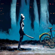 Illustration for article titled The Comics Code: Comic Recommendations (11/25/19)